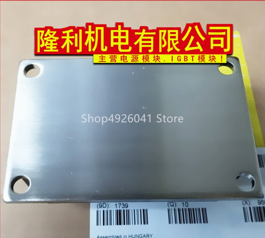 PK160F-40 PK160F-80 PK160F-120 PK160F-160 PD160F-40 PD160F-80 PD160F-120 PD160F-160