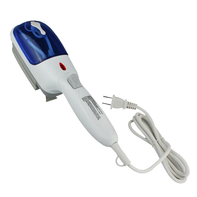 200 Watt Spanningsomvormer Transformator Step-up Buck 110v Naar 120v / 220v Naar 240v Stroomomvormer Stroomonderbrekerbescherming, voor Elektrische Apparaten (EU-stekker