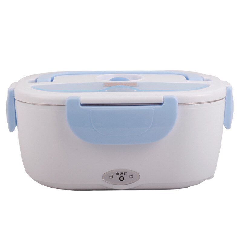 1.5L Lunch warmer healthy travel student pot electric multi cooker mini rice cooker mini cooking pot electric electric