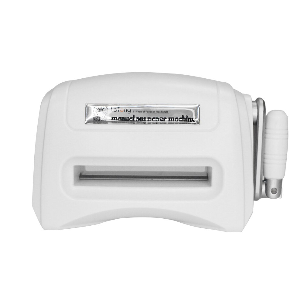 Paper Cutter DIY Home Art Craft Tools Die Cutting Embossing Machine Scrapbooking Cutter Piece Machine Home DIY Tool