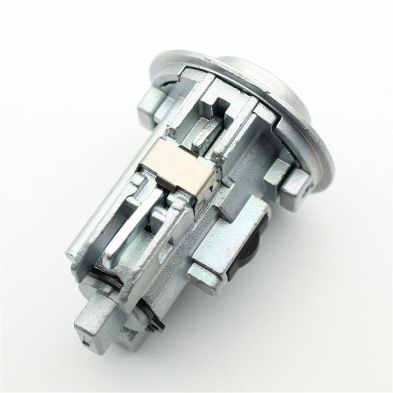 XIEAILI OEM Ignition Lock Cylinder Auto Door Lock Cylinder For Toyota Rav4/Camry/Reiz/Corolla K58