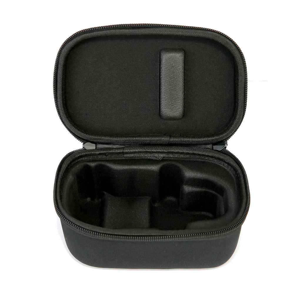 Drone Tas Voor Dji Mavic Mini 2 Handvat Opslag Shockproof Rugzak Handtas Waterdichte Draagtas Box Harde Band Schouder: Style F Body