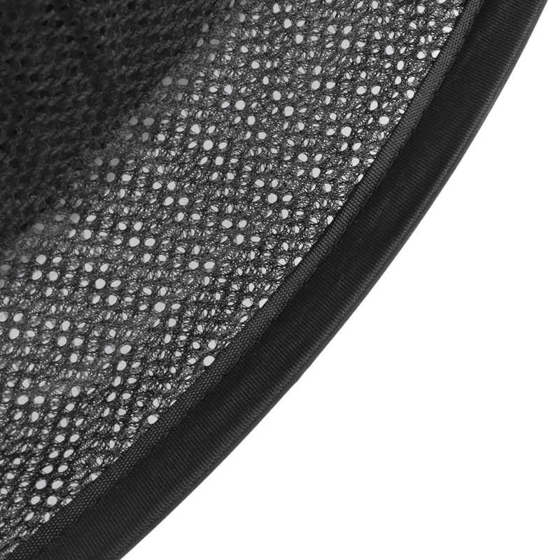 Collapsible Herb Drying Rack Save Space Lightweight Hanging Mesh Herb Drying Rack Efficient Vertical with Storage Bag for Tea