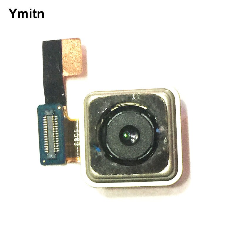Ymitn Terug Camera Flex Kabel Rear Big Camera Module Voor HTC Een M9 M9S M9U M9V M9W