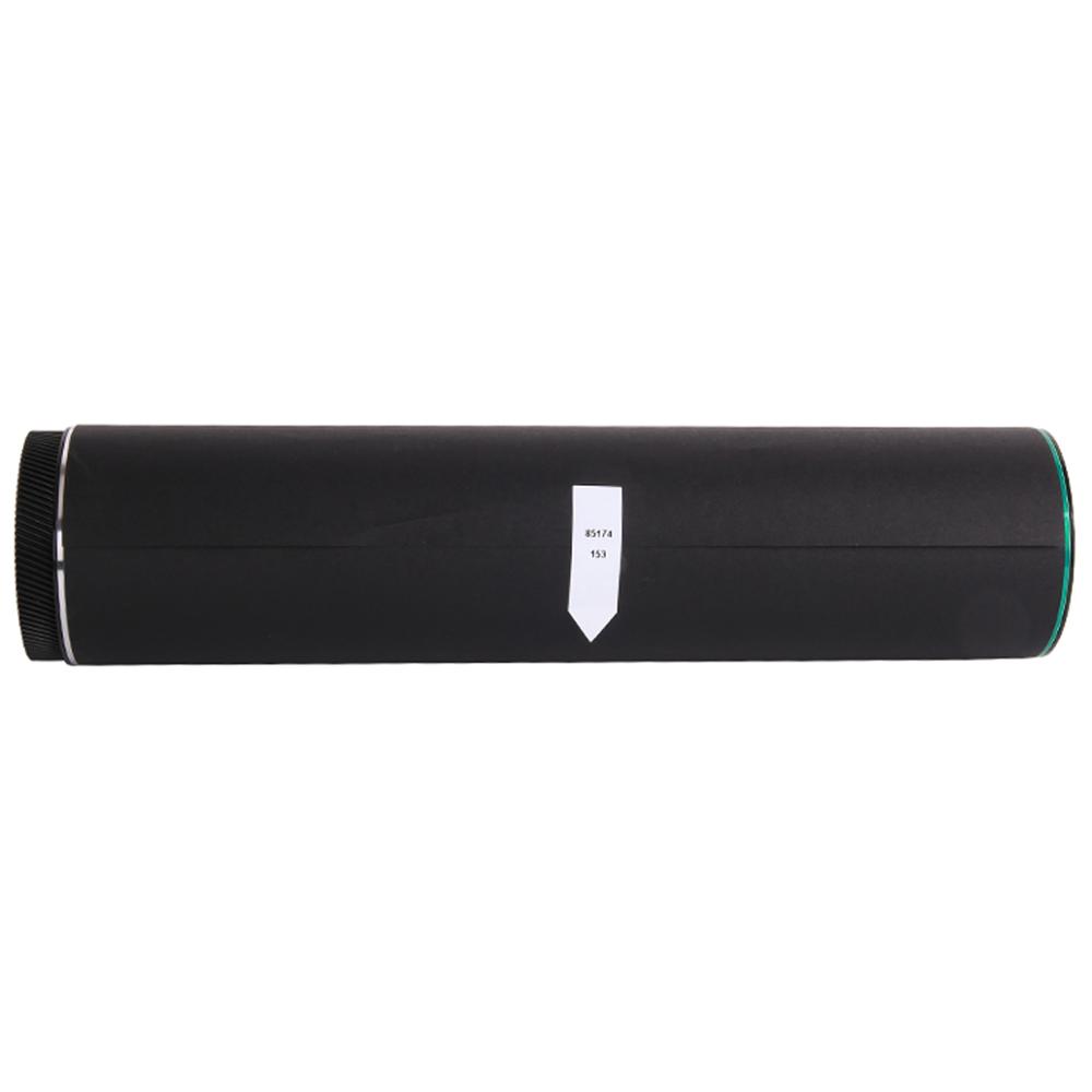 imaging unit opc drum for Samsung Xpress SL-C430 C430W C480 C480W C480FN C480FW CLT-404S CLT-K404S CLT-C404S CLT-M404S CLT-Y404S