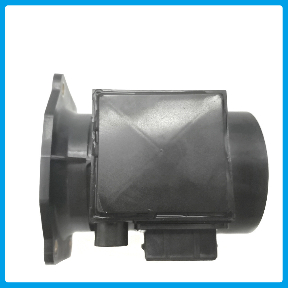 for 22680 30p00 2268030p00 A36-000 N62 A36000n62 Air Flowmeter