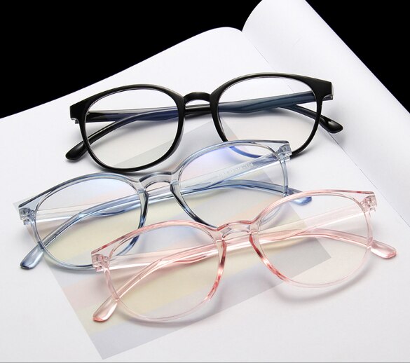 China best optical eyeglasses frame Optical glasses 2192