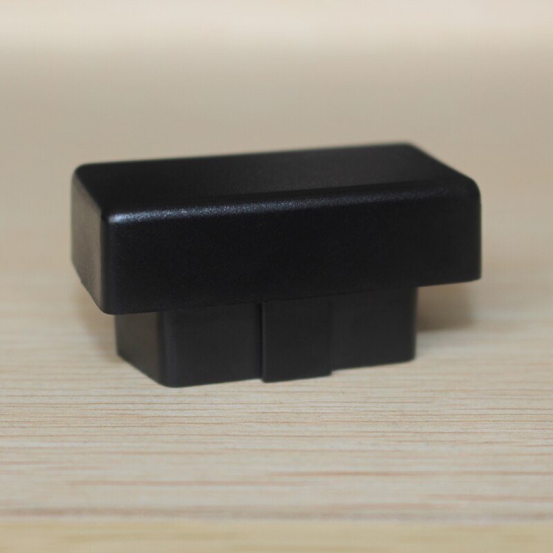 Winsgo Obd Module Venster Dichter + Spiegel Auto Fold + Snelheid Slot Voor Toyota Land Cruiser 200 Lc 200 FJ200 Accessoires