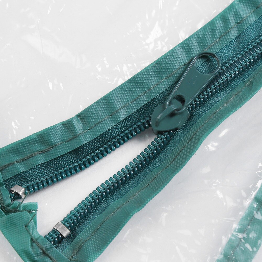 Mini Portable Garden Green House Warm Greenhouse Flower Plants Gardening Outdoor garden supplies planten kas mini greenhouse