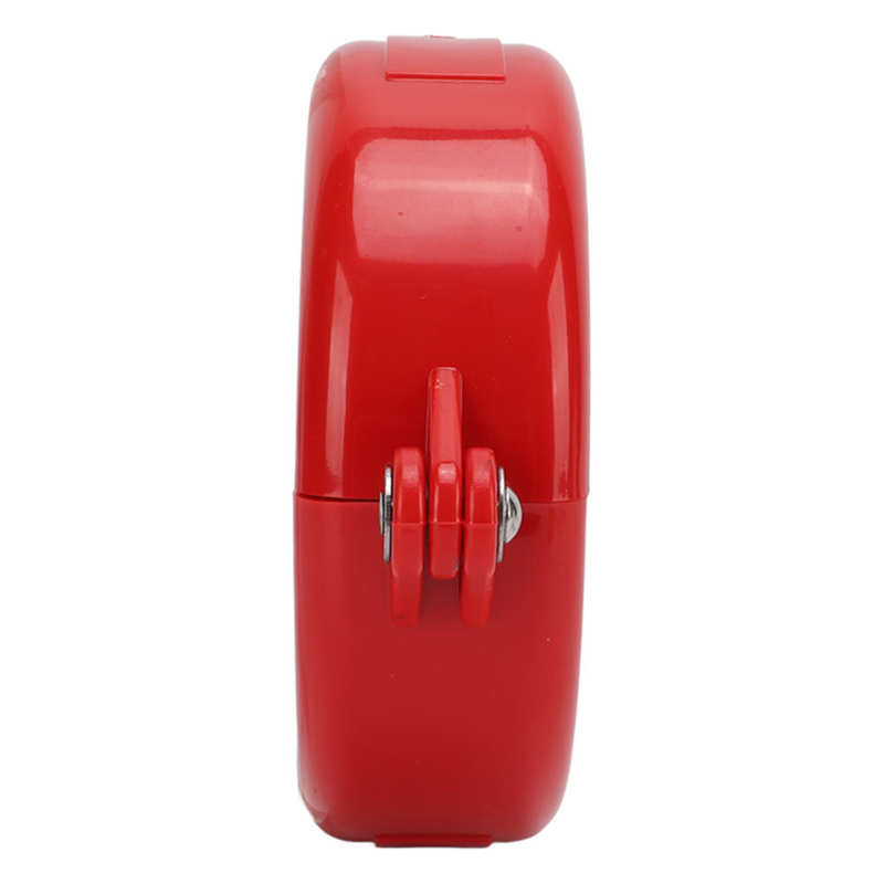 Water Spigot Lock Hose Bib Lock Plastic ABS Material for Industry for Office for Home
