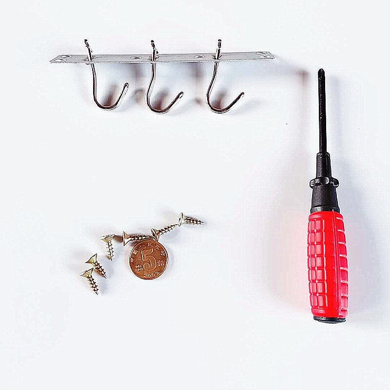 Stepper lazer escritório descompressão aliviar a pressão emagrecimento balanço perna passo passo walker para equipamentos de fitness em casa