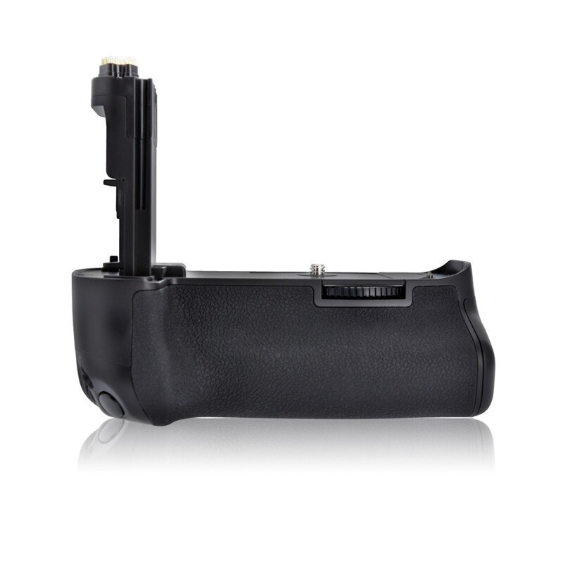 MeiKe MK-5D3, MK-5DIII, BG-E11 BGE11 Bateria Titular Aperto Para Canon 5D Mark III como LP-E6 LPE6 5Ds 5Ds R