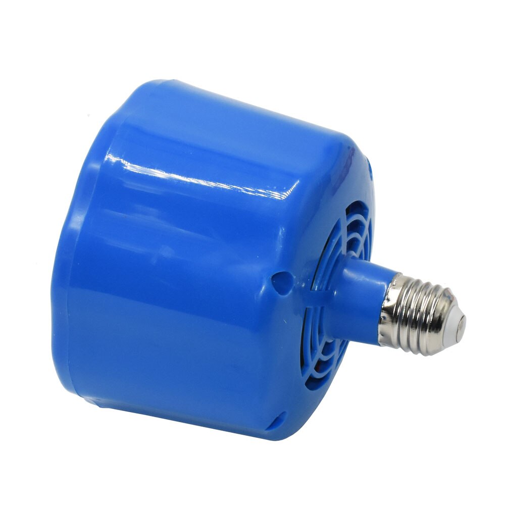 Heating Lamp Farm Animal Warm Light Pets Piglets Chickens Heat Warm Lamp Keep Warming Bulb Controller For Incubator