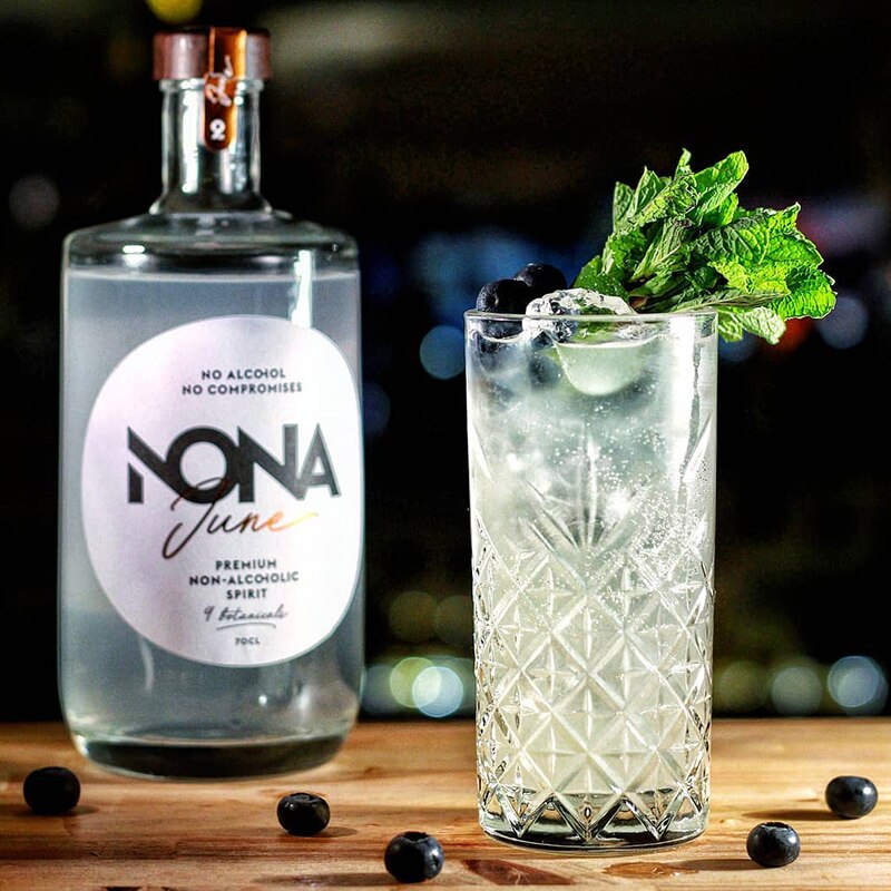 2PCS Highball Glasses Barware Collins Tumbler for Water, Juice, Beer, and Cocktail Set of 2