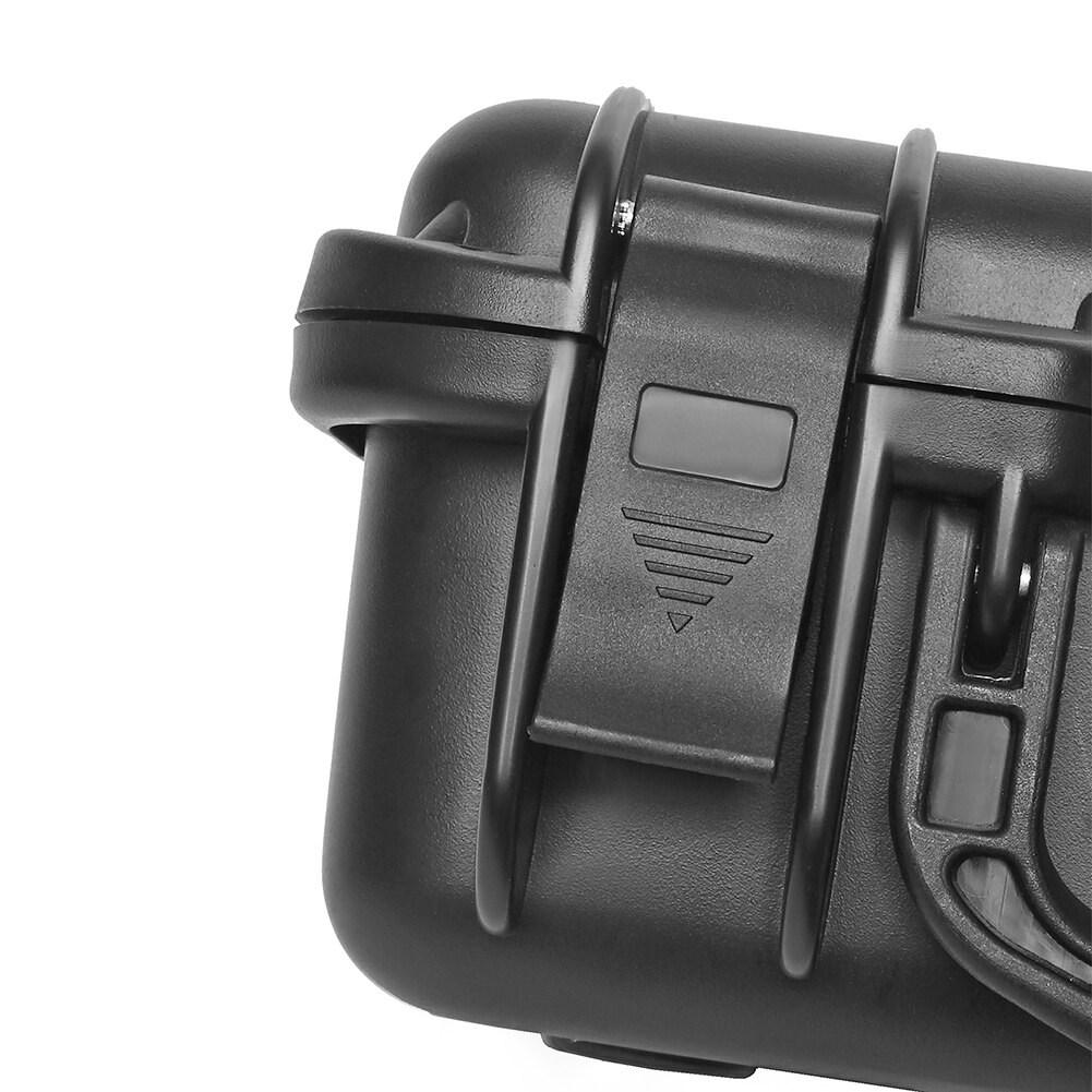 Para DJI Mavic Mini caja a prueba de explosiones bolsa de almacenamiento impermeable carcasa dura bolso para DJI Mavic Mini Drone Accesorios