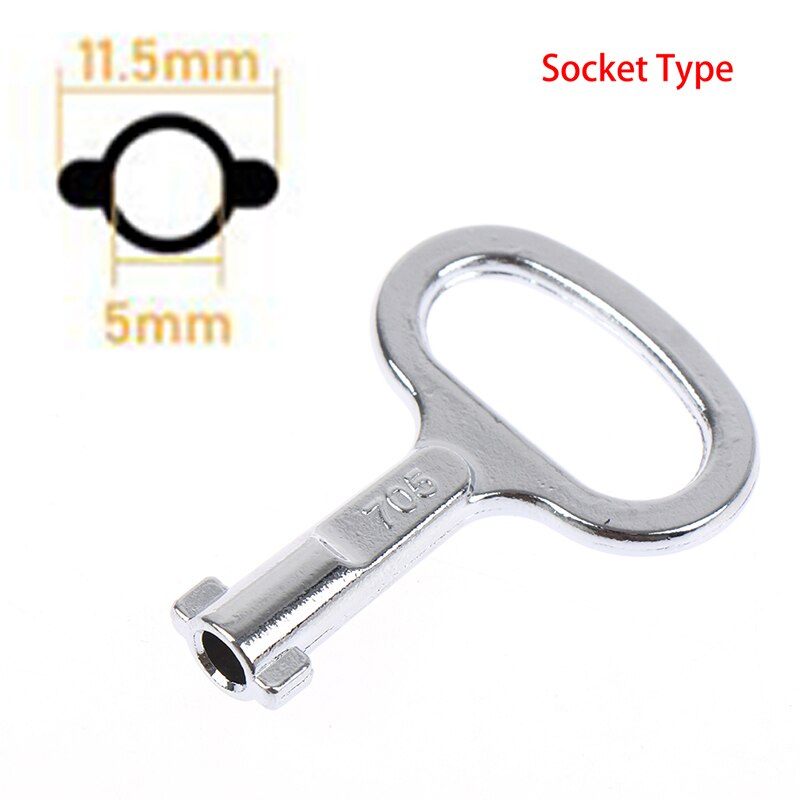 2 Styles 1pc Universal Key Multifunction Wrench Me... – Vicedeal