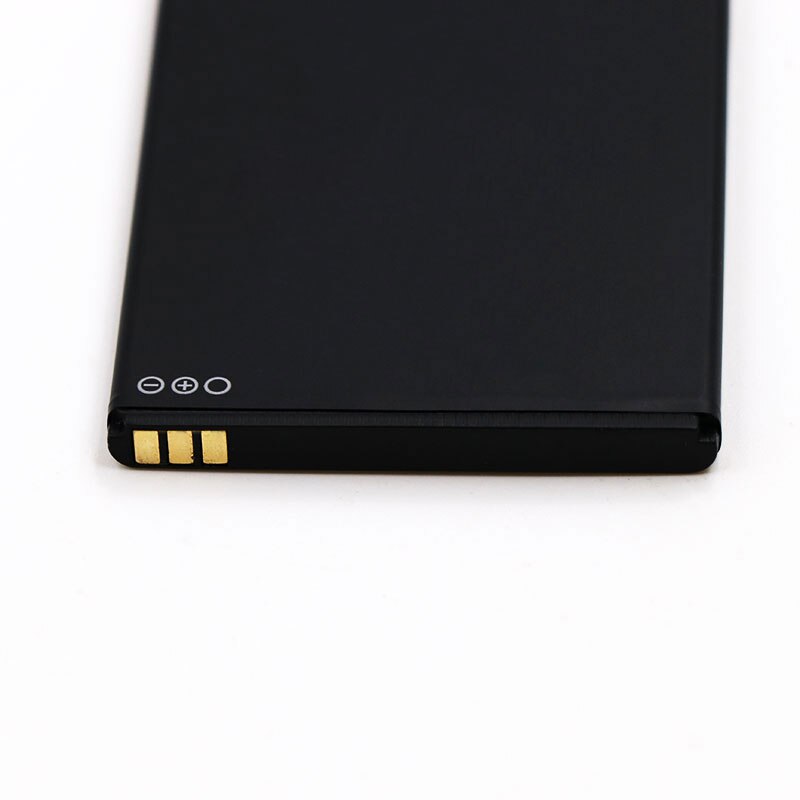 Batería para teléfono Doogee X5 MAX X5 MAX Pro X30 X50 X7 X7 Pro, para Doogee X5 X5 Pro X5S X6 X6 pro T3 Y100 Plus