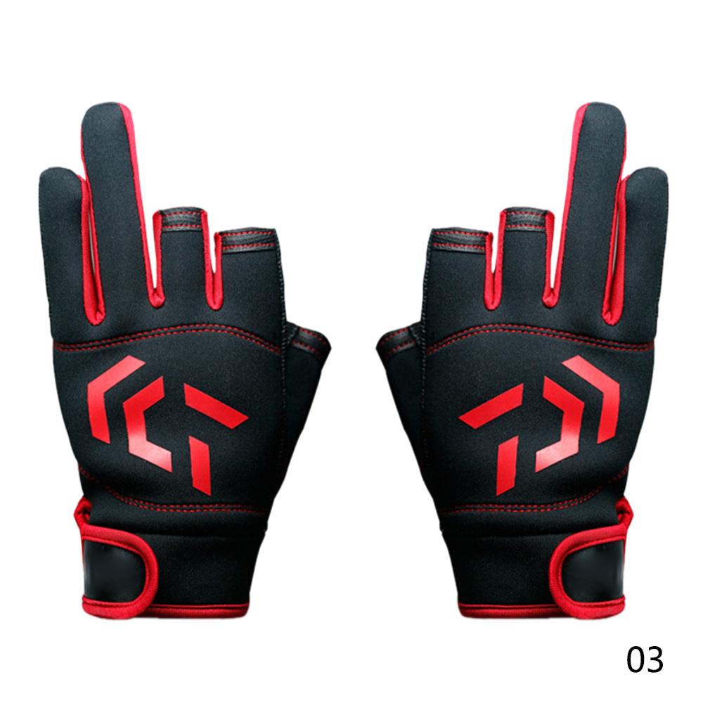 KUTOOK Gym Handschoenen Heren Vrouwen Gewichtheffen Fitness Training Hand Trek Oefening met Polssteun Rose L
