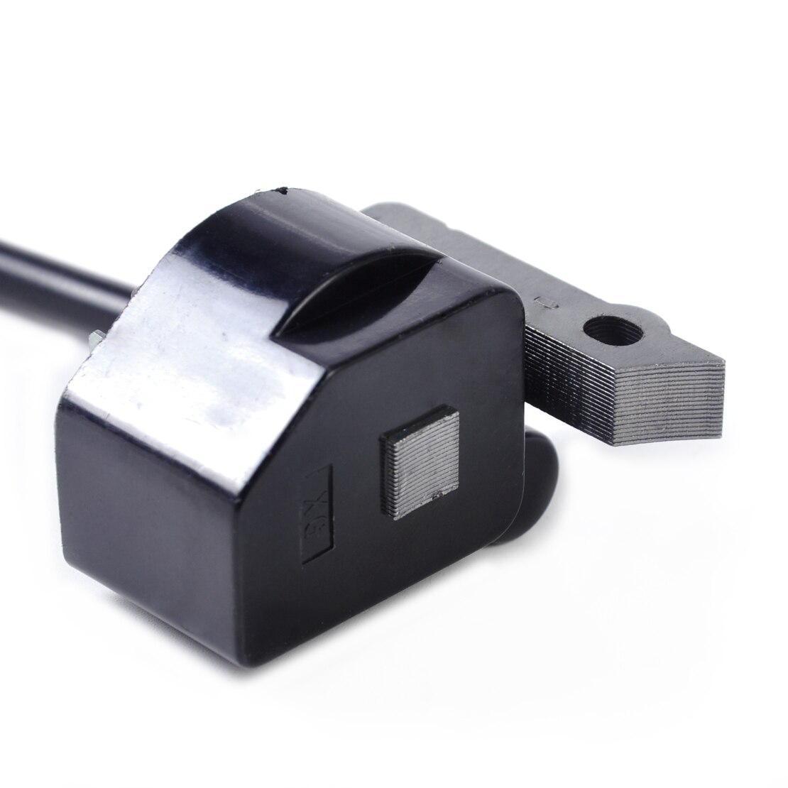 LETAOSK Replacement Ignition Coil Module for Homelite XL XL2 Super 2 VI Super 2 Chainsaws