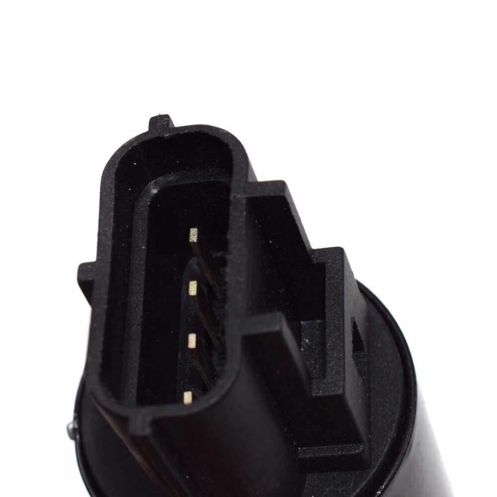 ISANCE Idle Air Control Valve IACV IAC 4897246AA AC174 2H1078 For Chrysler Sebring Concorde Intrepid Cirrus Dodge Stratus