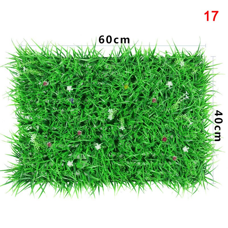 Ficus Leaf Expandable/Stretchable Privacy Fence Screen Single Side Leaves and Vines Decor Handmade SMD66: 17