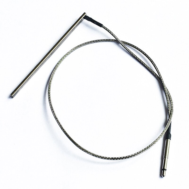 Puente piezoeléctrico para sillín de guitarra acústica, 1 pieza, para preamplificador de pastilla, 9 tipos a elegir