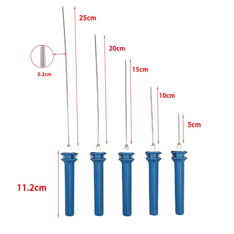 110-240V 30W Professionelle Schaum Cutter Elektrische-heizung Stift für KT Platte Schaum Polystyrol Schneiden Stoßen schlagen DIY Carving Werkzeug