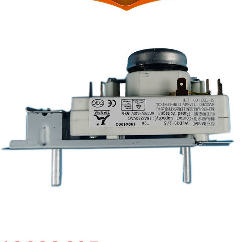 1Pcs Haier WLD30-2/S T90 Magnetron Accessoires Ins... – Grandado