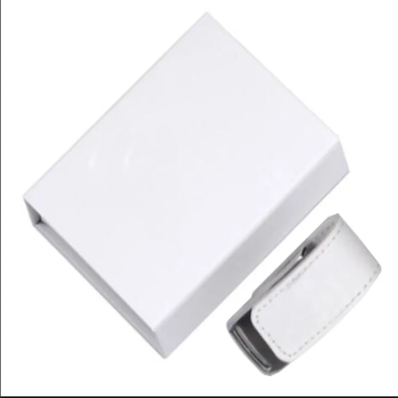 Pendrive USB 2.0 Zewnętrzny pendrive pamięci U Disk 4GB 8GB 16GB 32GB 64GB 128GB
