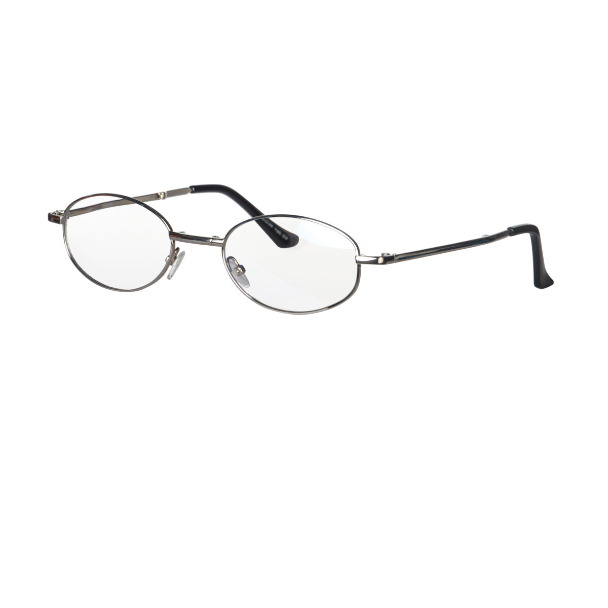 opvouwbare man leesbril metalen bril vrouwen blauw licht vrouwen leesbril 2/5 dioptrie presbyopie brillen