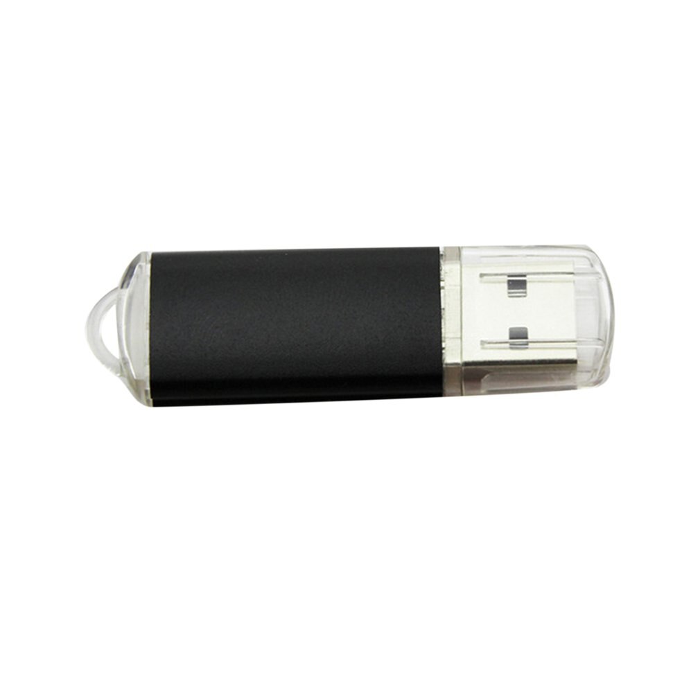 Mini Portable USB Flash Drive Disk 1MB 128MB 256MB 2G 4G 8G 16G 32G Memory Stick Storage Device U Disk