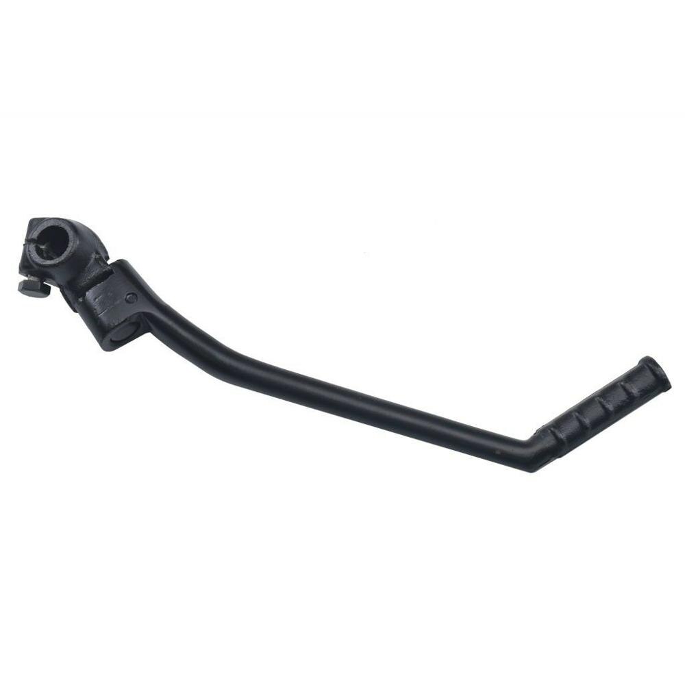 15mm Kick Start Starter Lever for Honda KLX Suzuki Dirt Bike Scooter Motorcycle