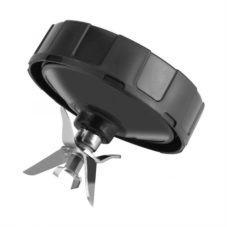 Extractor Blade for Nutri Ninja Blender Replacemen... Grandado