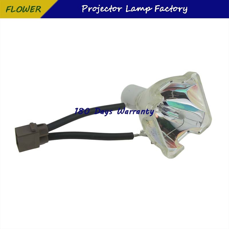Tlplw 11 /  tlp -lw11 (  shp 99 )  til tlp -xc2500au tlp -xd2700 tlp -x3000a tlp -xc3000a tlp -xd3000a tdp -t100 projektorlampe