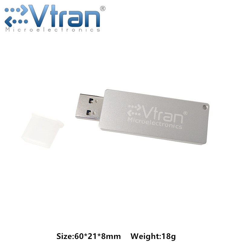 Evtran 26s 128gb 256gb usb 3.0 ekstern ssd usb bærbar ssd ekstern disk pendrive 3.0 windowstogo ssd 240g usb 3.0 flash-stasjon: 128gb / Sølv
