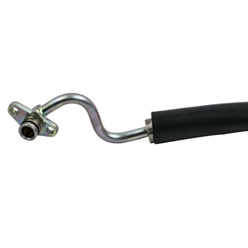 Rhd Ruwe Olie-Stuurbekrachtiging Druk Pijp Slang Voor Honda Accord 2.2-Ruwe Olie 2003-2007 53713SDAQ02 53713-SEF-E01