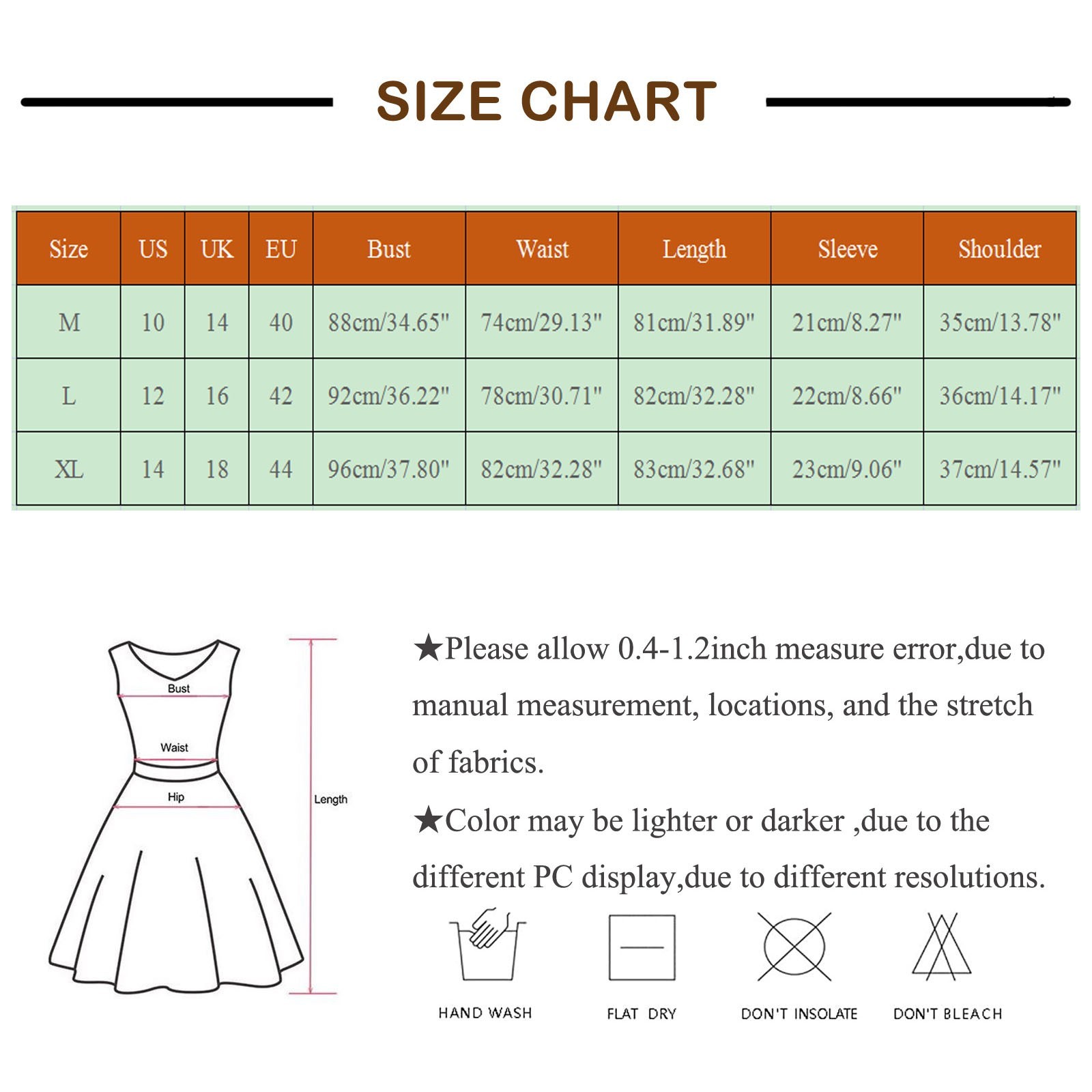 Adult Witch Costumes Women Black Witch Dress For Halloween Carnival Fancy Party Cosplay Outfit Performance Dress Up
