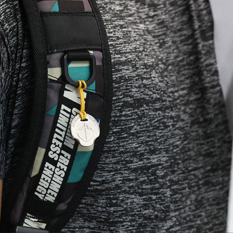 Screwdriver Screw Driver Coin Wrench Combo Tool for DSLR Camera Quick Release Plate Camera Mounting Plate Slotted Screws