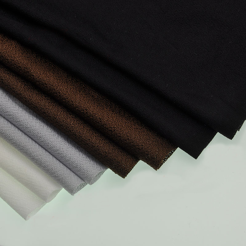 Panno per griglia dell'altoparlante panno per la polvere Audio filtro Stereo tessuto a rete altoparlante griglia protettiva panno 1.7x0.5m # bianco