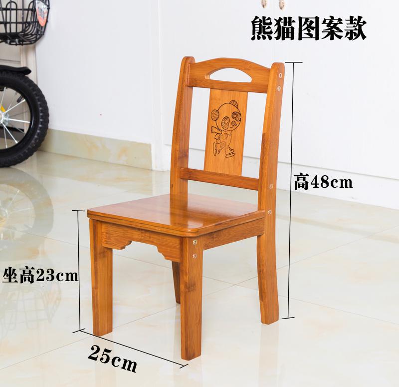 Dining kruk make-up kruk Nordic eenvoudige dressing kruk woonkamer sofa voet kruk eetkamerstoel