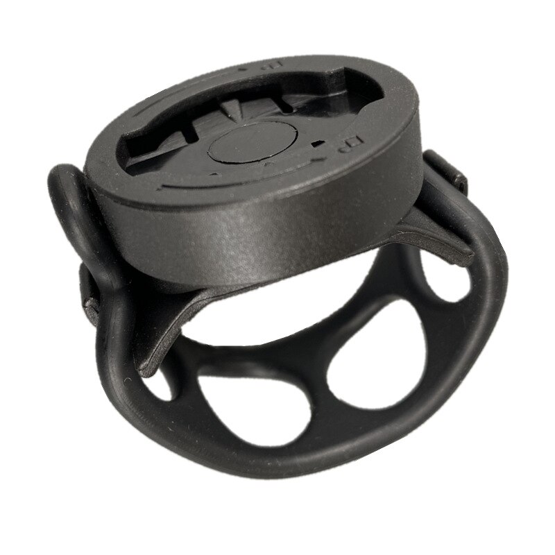 Bike Garmin Halterung Telefon Halter smartphone Computer für Garmin edge Bryton reiter Igsport radfahren Fahrrad zubehör: Stem mount