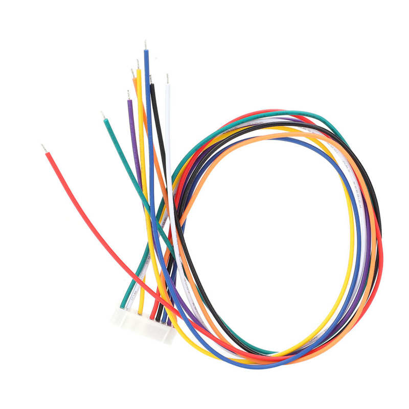 Card Access Control Door Access Control Systerm Password Card Backlit Keyboard 125KHZ for Wiegand26 Access Control