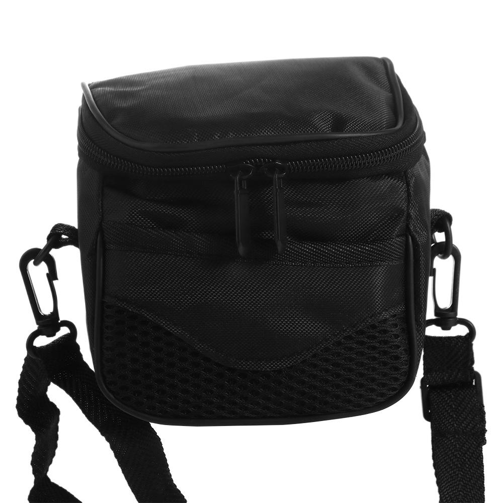 Camera Schoudertassen Camera Accessoires DSLR SLR Opbergtas Digitale Schoudertas SLR Camera Tas Camera Tas Camera Video Tas