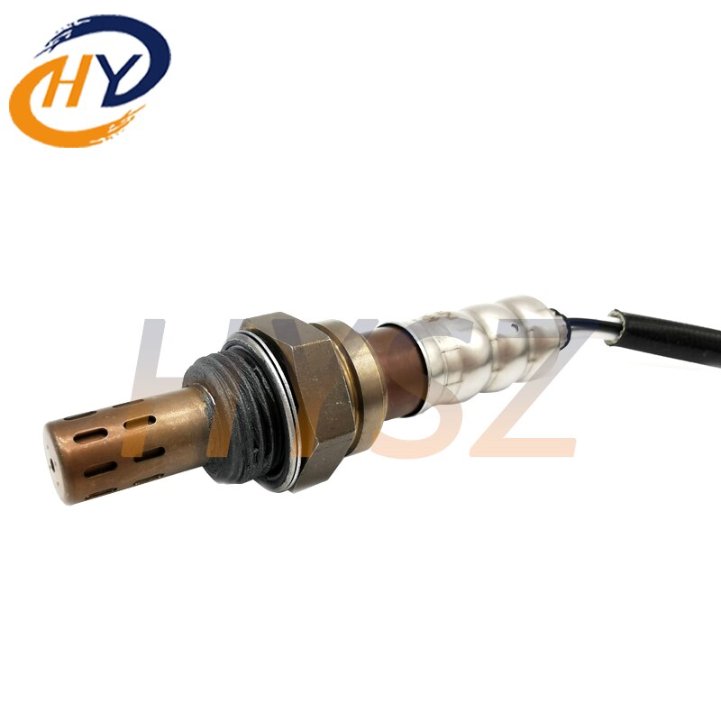226 a 0-8 j 001 zuurstofsensor lambdasonde voor 2001-2006 x- trail  t30 2002-2007 primera  p12 onderdeelnr. # 226 a 0-8 j 010 226 a 08 j 010