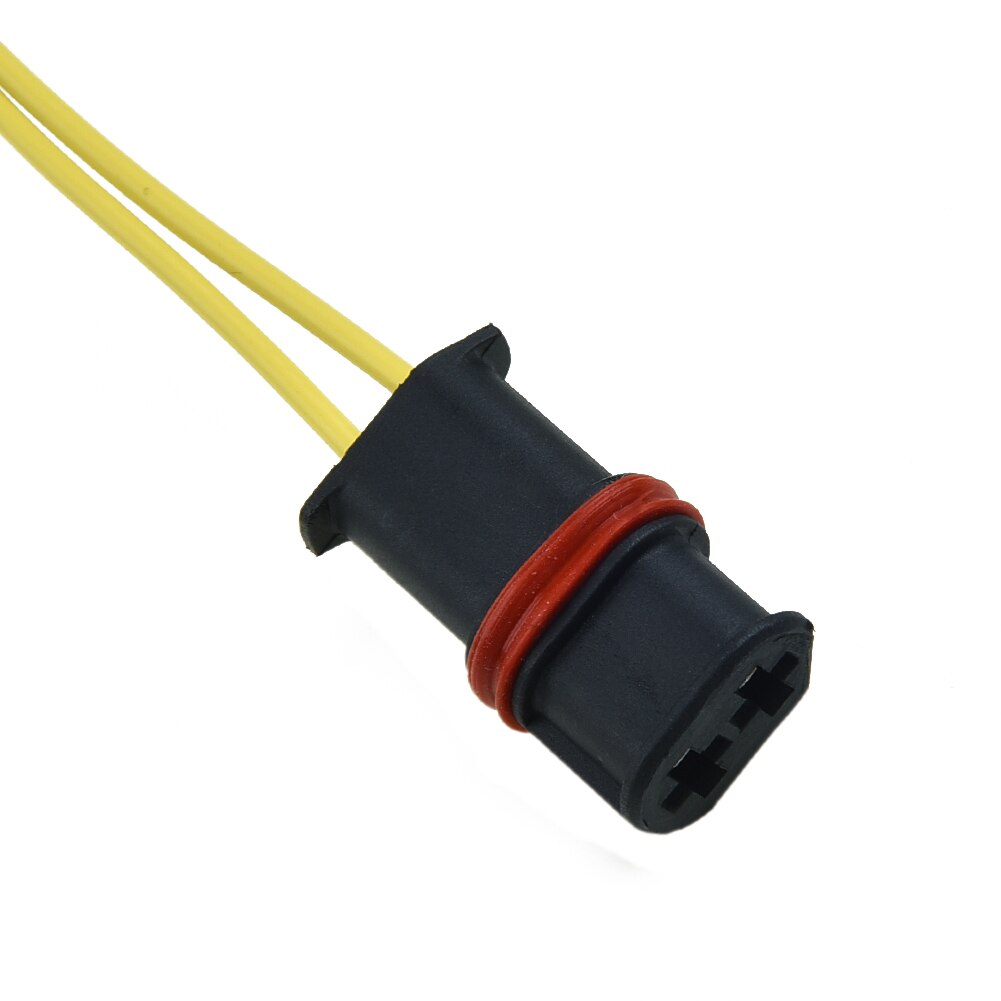 Ceramic Pin Glow Plug Accessories Parts Silicon nitride 2000ST Parking