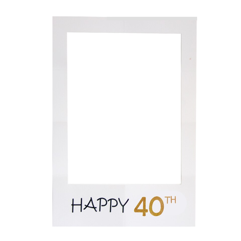 31 sztuk/zestaw śmieszne wąsy czerwone usta foto budka rekwizyty wesele dekoracje Photobooth ślub wieczór panieńnarty materiały na imprezy okolicznościowe