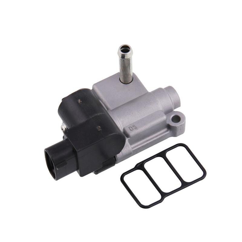 Car idle speed motor Idle Air Control Valve Idle Air Control Valve IAC 16022P8AA01 For HD Acura CRV Odyssey Accord CL MDX TL