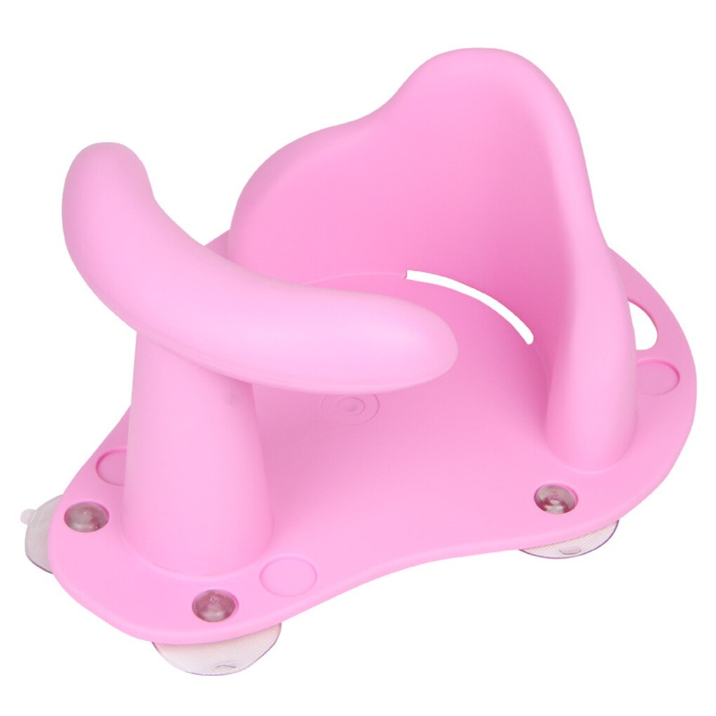 bébé baignoire siège bébé baignoire tapis tapis chaise sécurité anti-dérapant bébé soins enfants bain siège lavage jouets
