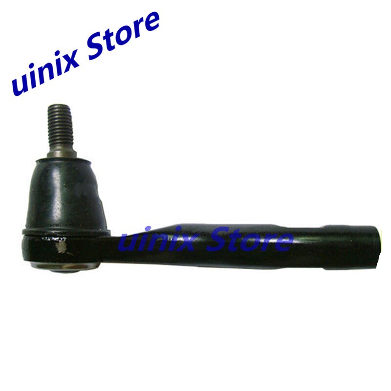 Pair Outer Tie Rod for BUICK Park Avenue OEM 922... Grandado