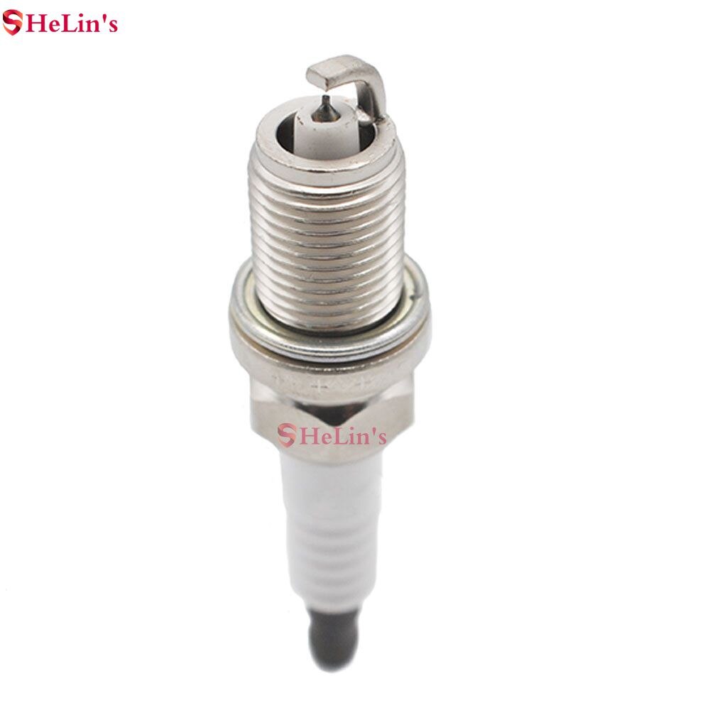 Bougie D'allumage NGK BR9ECMVX Pour Aprilia RS 250, KTM SX 85-150ccm 2T